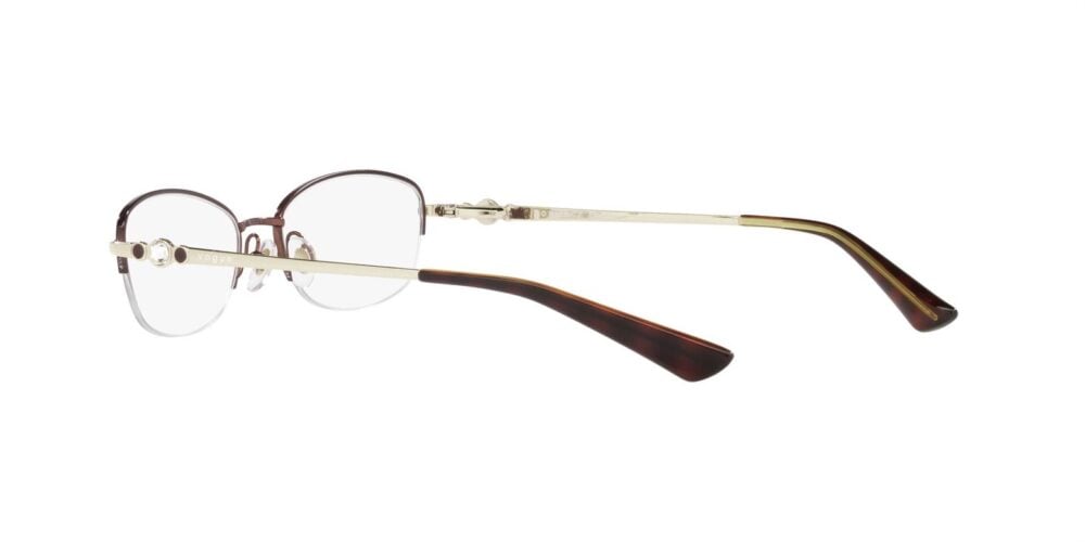 Vogue • VO-3955BI-997 • 0VO3955BI 997 120A