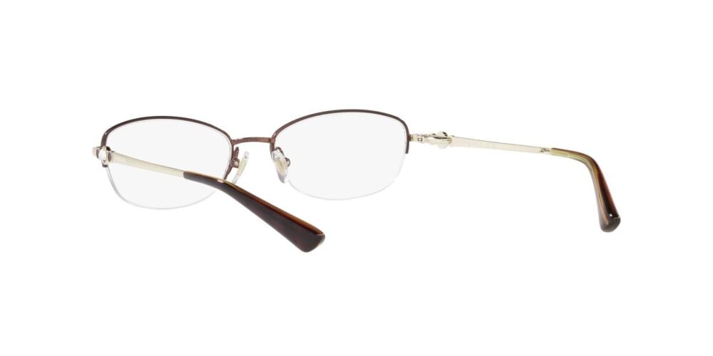 Vogue • VO-3955BI-997 • 0VO3955BI 997 150A