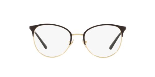 Vogue VO4108 Top Black/Gold Frame
