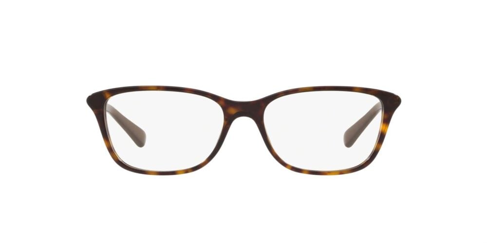 Vogue • VO-5010I-W656 • 0VO5010I W656 000A