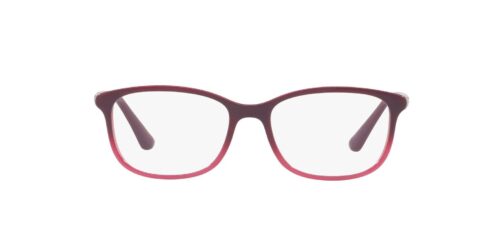 Vogue VO5163 Opal Violett Gradient Violett Ram