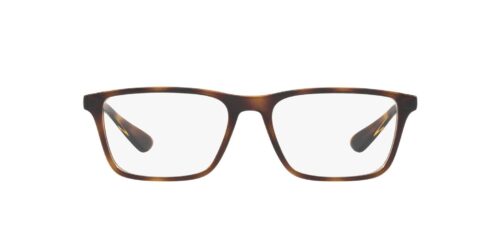 Vogue VO5179I Mörk Havana-båge
