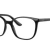 Vogue VO5356 Sort ramme