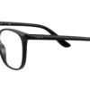 Vogue VO5356 Sort ramme