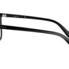 Vogue VO5356 Sort ramme