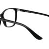 Vogue VO5356 Sort ramme
