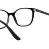 Vogue VO5356 Sort ramme