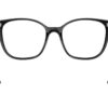 Vogue VO5356 Sort ramme