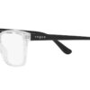Vogue VO5420 Transparent Frame