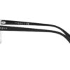Vogue VO5420 Transparent Frame