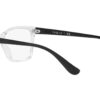 Vogue VO5420 Transparent Frame