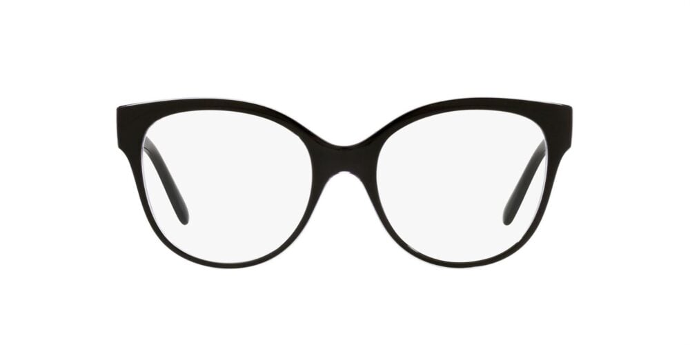 Vogue • VO-5421-2992 • 0VO5421 2992 000A