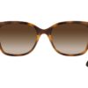 Vogue VO5426S Brown Gradient