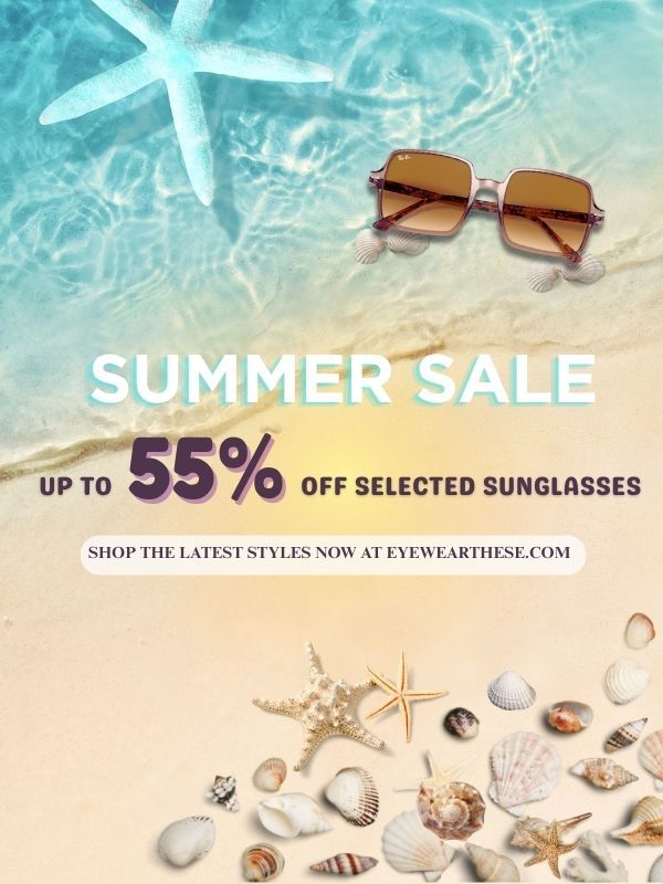 • thumbnail Eyewearthese Mobile Banner