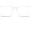 Armani Exchange  AX3135 Shiny Crystal Frame