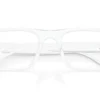 Armani Exchange  AX3135 Shiny Crystal Frame