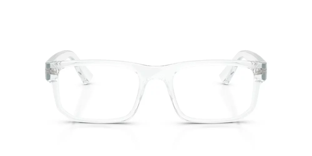 Armani Exchange • AX-3135-8235 • 0AX3135 8235 P21 shad fr