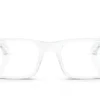 Armani Exchange  AX3135 Shiny Crystal Frame