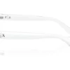 Armani Exchange  AX3135 Shiny Crystal Frame