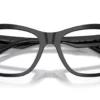 Dolce & Gabbana  DG3430 Black Frame