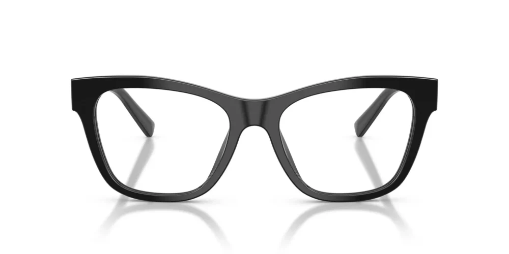 Dolce & Gabbana • DG-3430-501 • 0DG3430 501 P21 shad fr