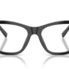 Dolce & Gabbana  DG3430 Black Frame