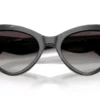 Michael Kors Roanoke MK2259U Light Grey Gradient