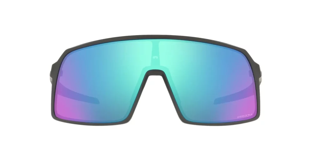 Oakley • OO-9406-940695 • 0OO9406 940695 000A
