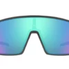 Oakley Sutro OO9406 Prizm Sapphire