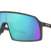 Oakley Sutro OO9406 Prizm Sapphire