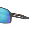 Oakley Sutro OO9406 Prizm Sapphire