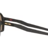 Oakley Sutro OO9406 Prizm Sapphire