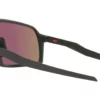 Oakley Sutro OO9406 Prizm Sapphire