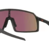 Oakley Sutro OO9406 Prizm Sapphire