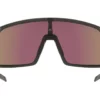Oakley Sutro OO9406 Prizm Sapphire