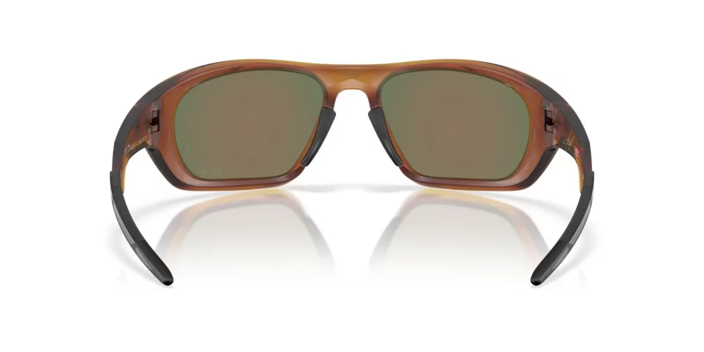 Oakley • OO-9431-943116 • 0OO9431 943116 P21 shad bk