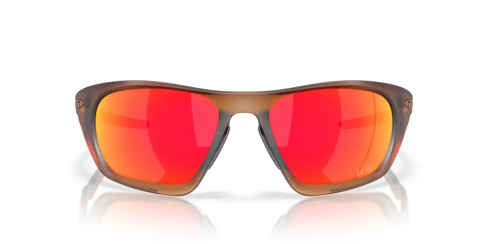 Oakley • OO-9431-943116 • 0OO9431 943116 P21 shad fr