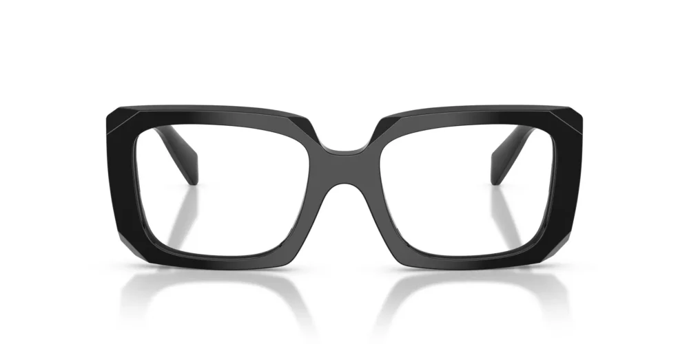 • 0PR C09V 16K1O1 P21 shad fr