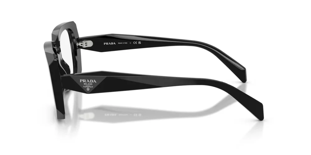 Prada • PR-C09V-16K1O1 • 0PR C09V 16K1O1 P21 shad lt