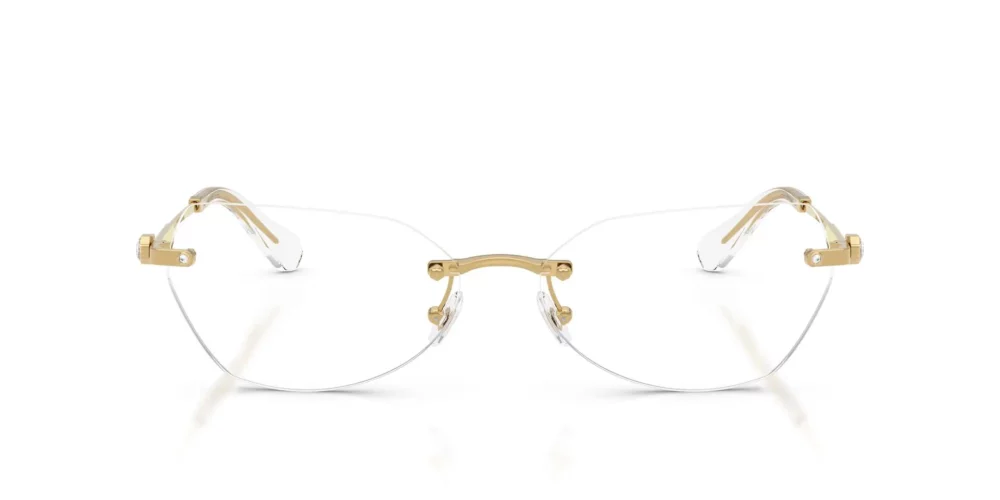 Swarovski • SK-1031-4004 • 0SK1031 4004 P21 shad fr