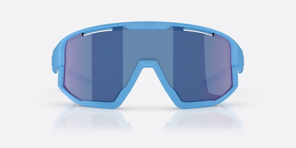 Bliz • ZB-7001-700108 • 0ZB7001 700108 P21 shad fr