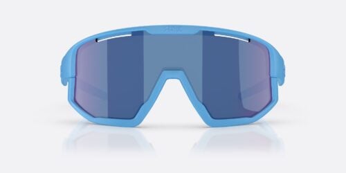 Bliz Vision ZB7001 Blue