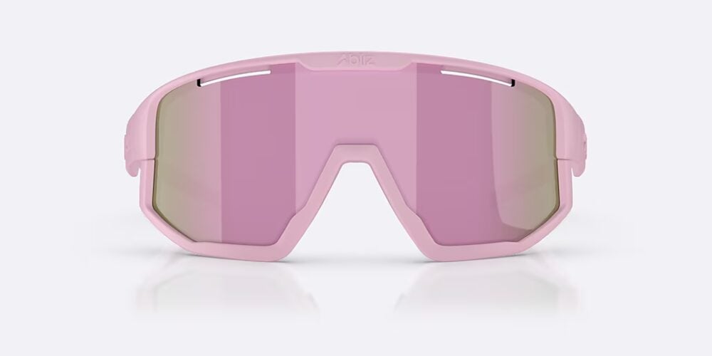 Bliz • ZB-7001-700109 • 0ZB7001 700109 P21 shad fr 1