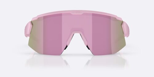 Bliz Breeze ZB7002 Brown/Rose Multicolour