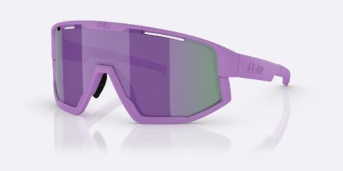 Bliz Fusion ZB7005 Purple •