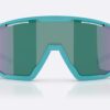 Bliz Fusion ZB7005 Blue Green