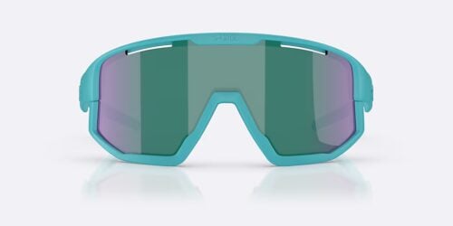 Bliz Fusion ZB7005 Blue Green