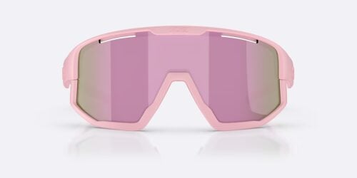 Bliz Fusion ZB7005 Brown/Rose Multicolour