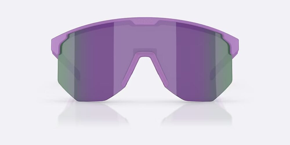 Bliz • ZB-7011-701109 • 0ZB7011 701109 P21 shad fr