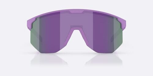 Bliz Hero Small ZB7011 Purple